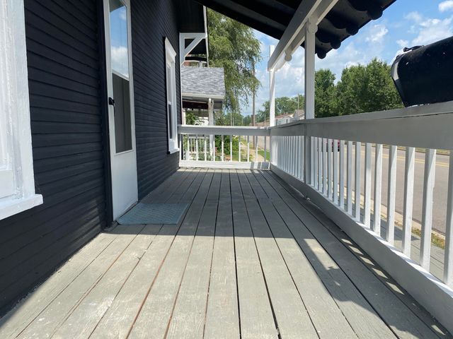 108 N Elm Street 108 N Elm Street, Troy, OH 45373