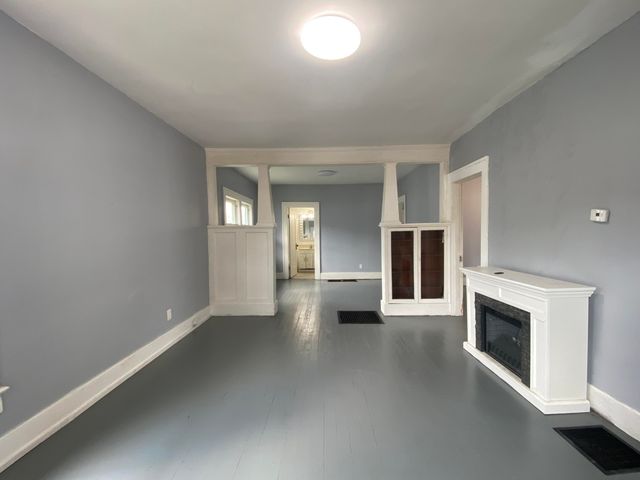 108 N Elm Street 108 N Elm Street, Troy, OH 45373