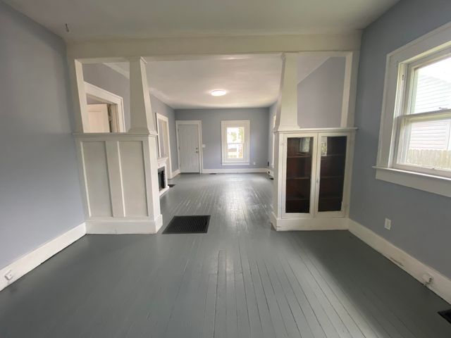 108 N Elm Street 108 N Elm Street, Troy, OH 45373