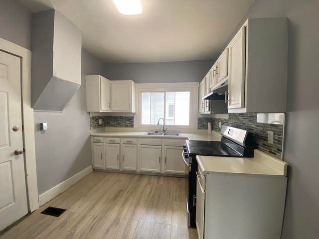108 N Elm Street 108 N Elm Street, Troy, OH 45373