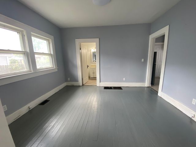 108 N Elm Street 108 N Elm Street, Troy, OH 45373