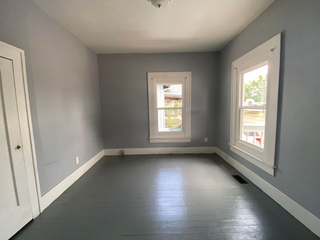 108 N Elm Street 108 N Elm Street, Troy, OH 45373