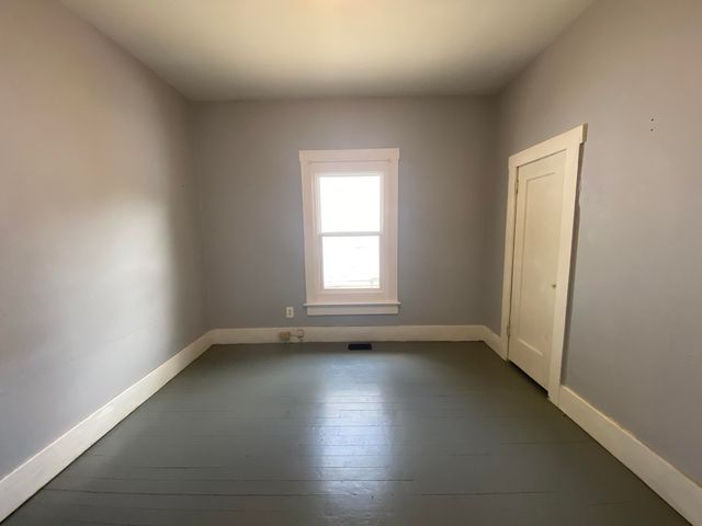 108 N Elm Street 108 N Elm Street, Troy, OH 45373