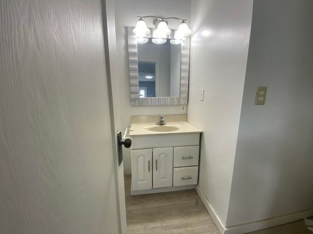 108 N Elm Street 108 N Elm Street, Troy, OH 45373