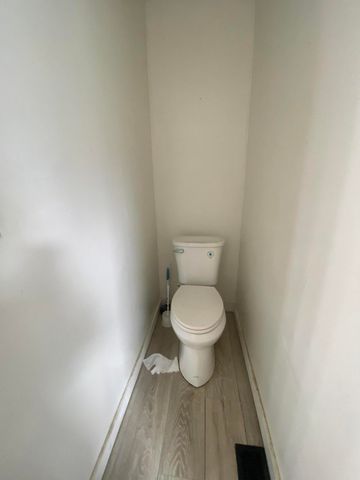 108 N Elm Street 108 N Elm Street, Troy, OH 45373