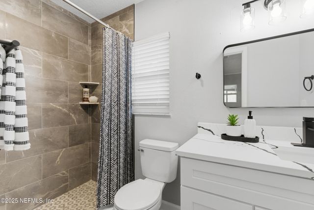 3631 NORTH RIDE Drive, Jacksonville, FL 32223