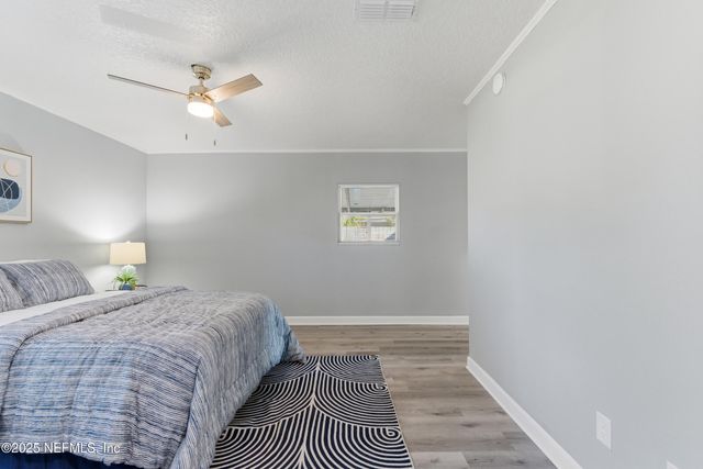 3631 NORTH RIDE Drive, Jacksonville, FL 32223