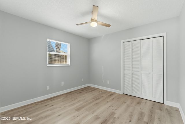 3631 NORTH RIDE Drive, Jacksonville, FL 32223