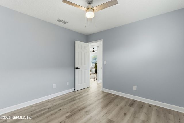 3631 NORTH RIDE Drive, Jacksonville, FL 32223