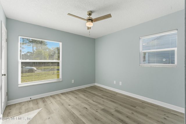 3631 NORTH RIDE Drive, Jacksonville, FL 32223