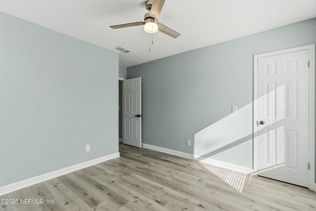 3631 NORTH RIDE Drive, Jacksonville, FL 32223