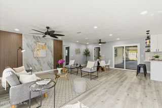 3631 NORTH RIDE Drive, Jacksonville, FL 32223