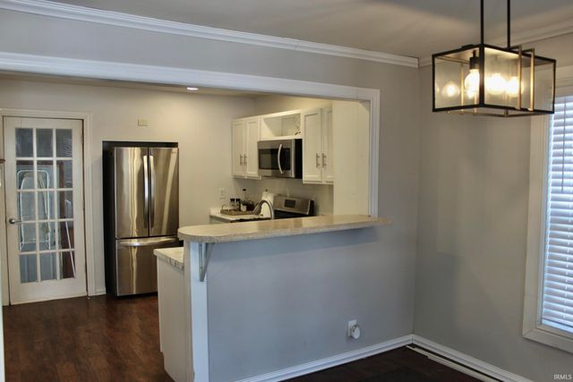 310 S Walnut Street, Plymouth, IN 46563