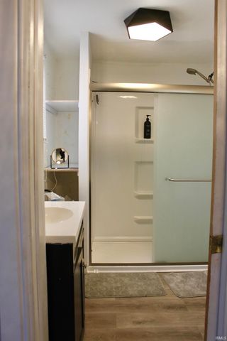 310 S Walnut Street, Plymouth, IN 46563