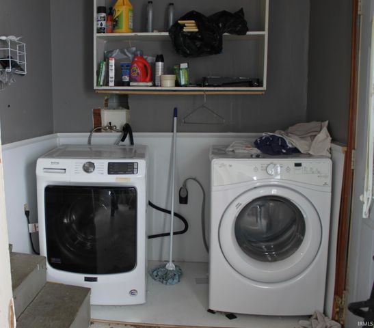 310 S Walnut Street, Plymouth, IN 46563