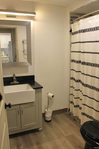 310 S Walnut Street, Plymouth, IN 46563