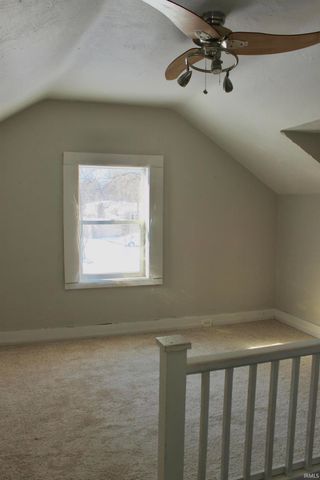 310 S Walnut Street, Plymouth, IN 46563