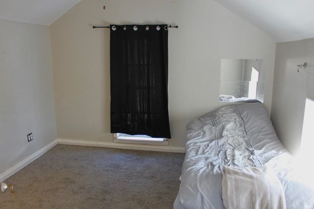 310 S Walnut Street, Plymouth, IN 46563