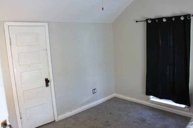 310 S Walnut Street, Plymouth, IN 46563