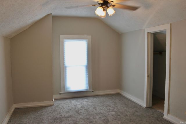 310 S Walnut Street, Plymouth, IN 46563