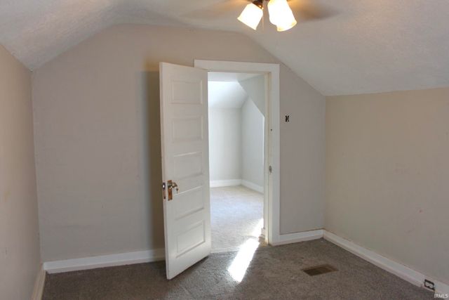 310 S Walnut Street, Plymouth, IN 46563