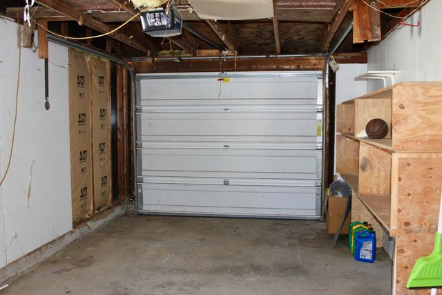 310 S Walnut Street, Plymouth, IN 46563