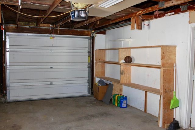 310 S Walnut Street, Plymouth, IN 46563