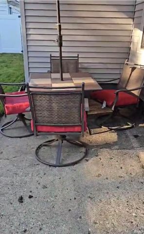 310 S Walnut Street, Plymouth, IN 46563