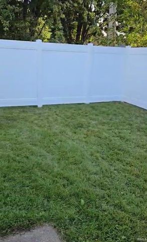 310 S Walnut Street, Plymouth, IN 46563