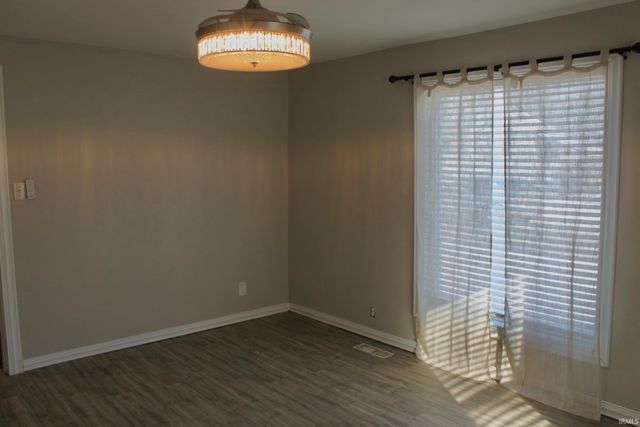 310 S Walnut Street, Plymouth, IN 46563