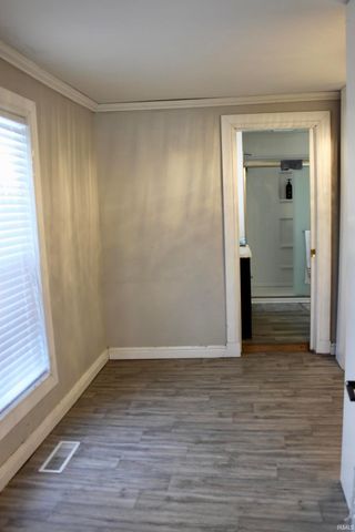 310 S Walnut Street, Plymouth, IN 46563