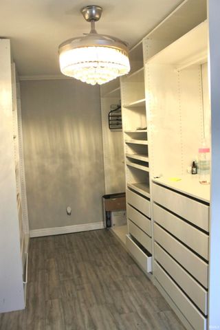 310 S Walnut Street, Plymouth, IN 46563