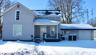 310 S Walnut Street, Plymouth, IN 46563