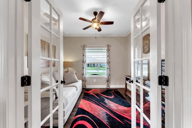 6060 S Brookside Lane, Battlefield, MO 65619