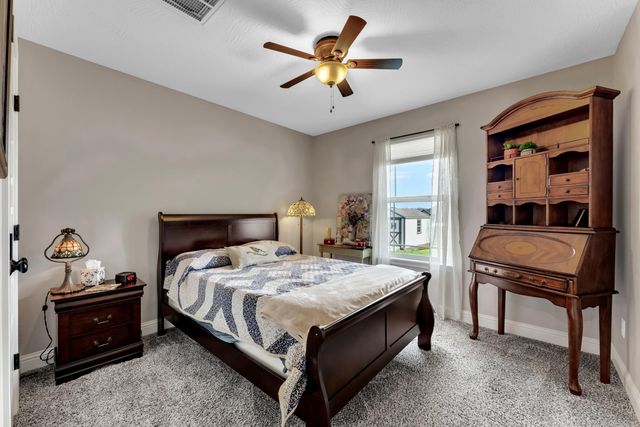 6060 S Brookside Lane, Battlefield, MO 65619