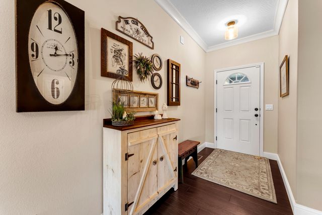 6060 S Brookside Lane, Battlefield, MO 65619