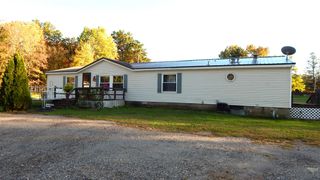 15941 S M 37 Highway, Battle Creek, MI 49017