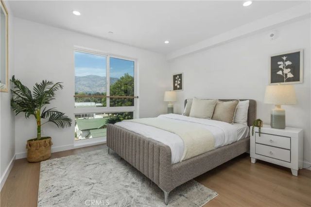 176 N Catalina Avenue 401, Pasadena, CA 91106