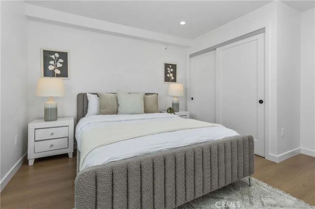 176 N Catalina Avenue 401, Pasadena, CA 91106