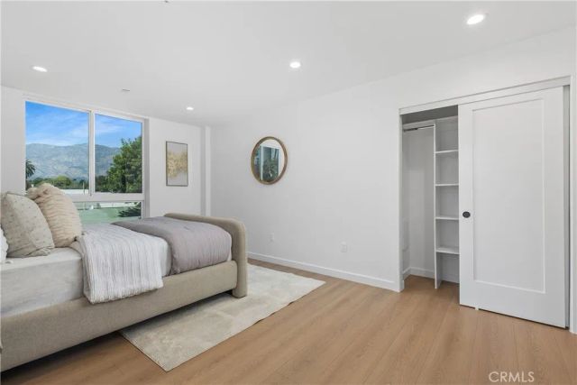 176 N Catalina Avenue 401, Pasadena, CA 91106