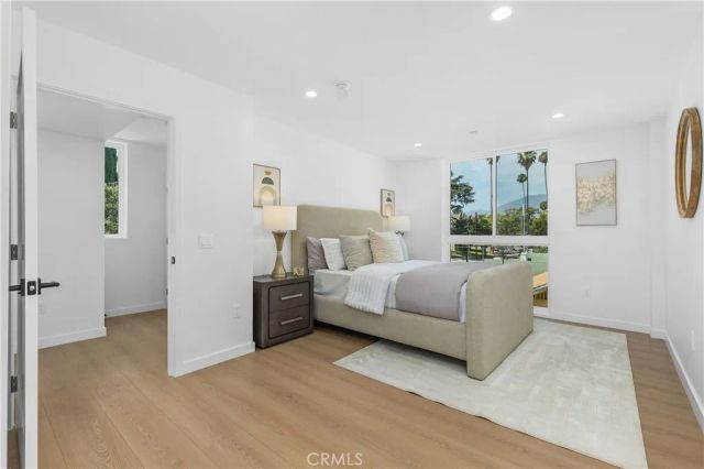 176 N Catalina Avenue 401, Pasadena, CA 91106