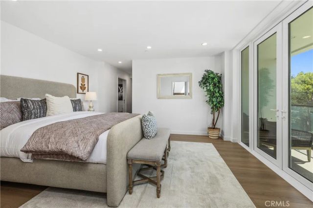 176 N Catalina Avenue 401, Pasadena, CA 91106