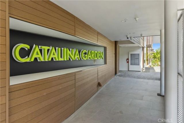176 N Catalina Avenue 401, Pasadena, CA 91106