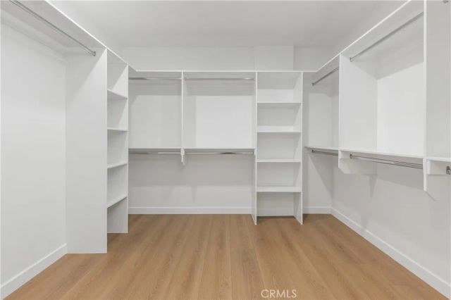 176 N Catalina Avenue 401, Pasadena, CA 91106