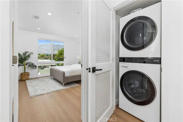 176 N Catalina Avenue 401, Pasadena, CA 91106