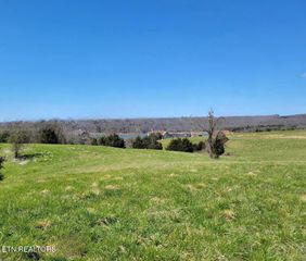 Lot 266 Russell Brothers Rd, Sharps Chapel, TN 37866