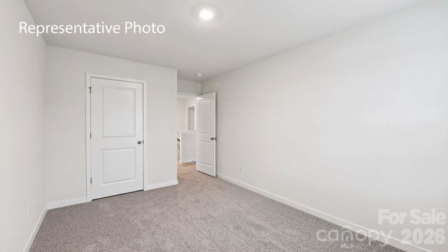 676 13th Avenue Drive NE, Hickory, NC 28601