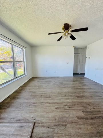 37 LAS BRISAS WAY 37, Kissimmee, FL 34743