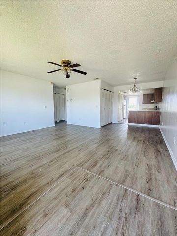 37 LAS BRISAS WAY 37, Kissimmee, FL 34743