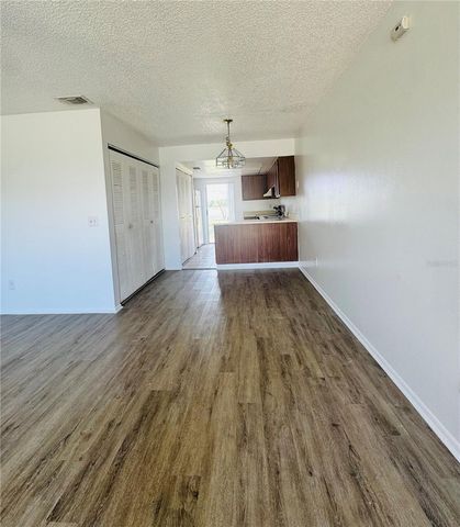 37 LAS BRISAS WAY 37, Kissimmee, FL 34743